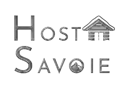 Who is Host Savoie?