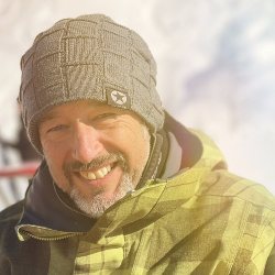 profil photo of Paul