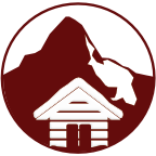 Host Savoie Small Logo, self-catered and catered ski chalet